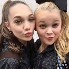 Gianella Estrella Escobar (@gianellaestrellaescobarofficial) • Facebook