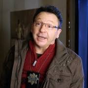 59, born 17 july 1961. Zbigniew Zamachowski Filmweb