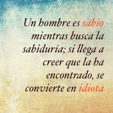 ¿cuáles son las imágenes de la reflexión cristiana? Imagenes Con Frases De Reflexion Sobre La Vida