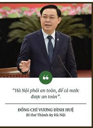 Bấy giờ hưng vũ vương nghiễn vì là con trai hưng đạo vương quốc tuấn. Ong VÆ°Æ¡ng Ä'inh Huá»‡ Kháº³ng Ä'á»‹nh Dáº¥u áº¥n Rieng Ä'áº­m Net Vá» TÆ° Duy Táº§m Nhin