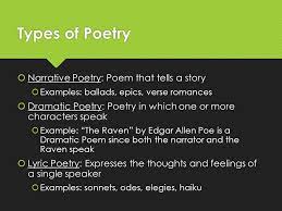 If you continue browsing the site, you agree to the use of cookies on this website. Poetry Terms Use The Graphic Organizer To Fill In The Blanks For Either The Definition Or The Example Ppt Download
