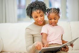 Momma Definition & Meaning - Merriam-Webster
