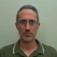 2500+ "Jáquez" profiles