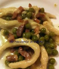 Check spelling or type a new query. L Appetito Vien Mangiando
