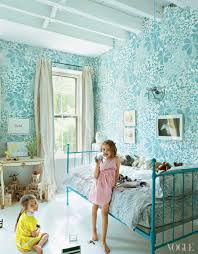 Displaying your children's books in fun, imaginative ways will keep them excited about. Eleanor S New Room Wish List Making It Lovely