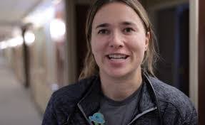 Lauren Key's Instagram, Twitter & Facebook