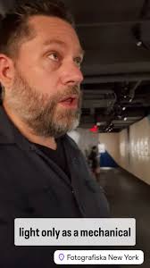 Talking light with CEO and founder of Harlowe light (formerly Hobolite)  Helena Brian