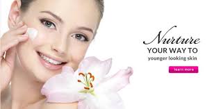 Before sharing sensitive information, make sure you're on a federal gover. Home Cosmetic America