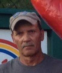 Leroy Emory Michaels Obituary January 19, 2015