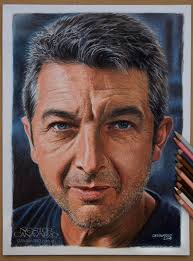 Néstor Canavarro Diseño e Ilustración