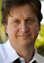 Don McManus (Creator)