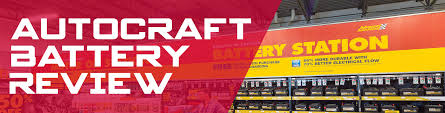 Autocraft Battery Review Detailed Analysis And Comparison Updated 2021 Maintain Your Ride