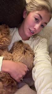 Support Gemma: Prayers for the Overworked Resident Gemma