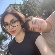 Why did the Dillard's in Harlingen, Texas close?