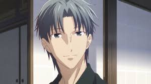 Dvd Blu Ray Fruits Basket Season One Part One Limited Edition Fruits Basket Manga Fruits Basket Fruit In Season