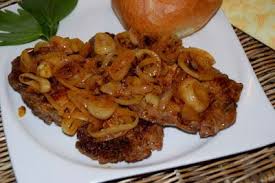 Simi S Blog Thuringer Rostbratl Rezepte Leckeres Essen Sattmacher Rezepte