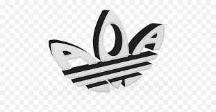 White adidas logo png freelancer logo png snipperclips logo png metal logo png amazon com logo png shaw floors logo. Adidas Originals Logo Brand Clothing Adidas Png Download Adidas Logo Png 3d Addidas Logo Free Transparent Png Images Pngaaa Com