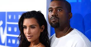 4's name to the public, we figured we'd give you a little help keeping up with the kardashians' kids — and the jenners', because. Kim Kardashian And Kanye West Reveal Name Of Baby No 3