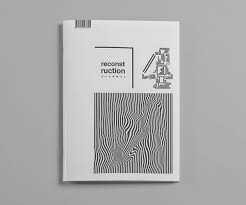 Share Any Fancy Book Cover Buku Kesusasteraan Belia Informasi Forum Cari Infonet