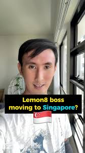 47 top Social Media Outreach ideas in 2026