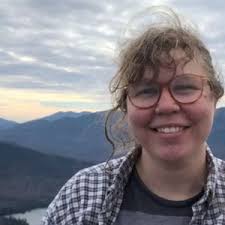 Learn about growing organic Kona coffee at this farm