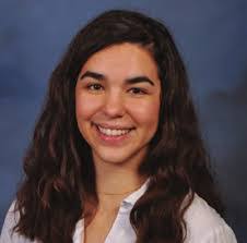 Simone Mccauley's Instagram, Twitter & Facebook