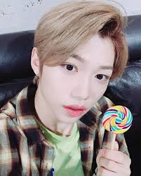 Group Chat Lee Felix 11 Eyes Felix Stray Kids Felix Kids