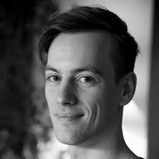 FAU Erlangen-Nürnberg