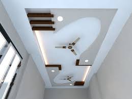 Pop House Models Simple False Ceiling Design Pop False Ceiling Design Pop Ceiling Design