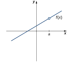 3.) the circle shown has centre o and radius 3.9 cm. 2 4 Continuity Calculus Volume 1