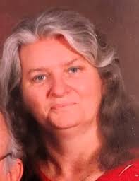 Search Peggy Watson Obituaries and Funeral Services