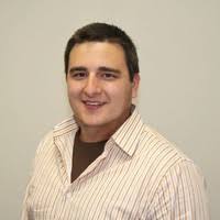 Robert Davis Email & Phone Number