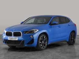 Image result for Misano Blue 2018 X2