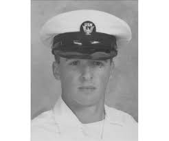 Roger Phillips Obituary (1957