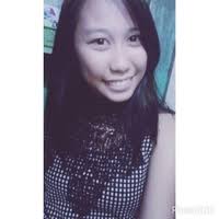 Jasmine Joyce Bacurin