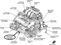 Just changed the oil for the first time in my tundra dc and the manual says 6.5 qt. Toyota Tundra O2 Sensor Bank 2 Sensor 2 Toyota Tundra