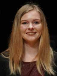 2018 Report to the Community