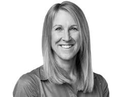 Pinsent Masons signs lease to move to iconic Sydney address