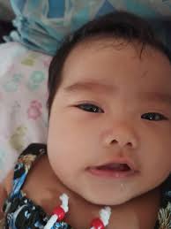 Ricakes (@Ricakessss)