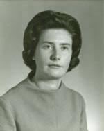 Faye Williams Obituary