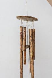 10 Organic Modern Mobiles Wind Chimes Wind Chimes Windchimes Organic Modern