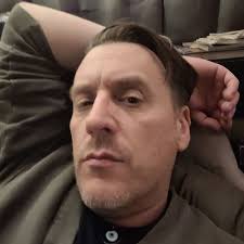 What would Kramer call his dispensary?