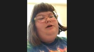 This is at Bubbling Wells Elementary School! Great work to Ivan Sewell, DHS  Rotarian, for taking the lead