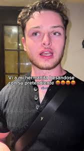 Christian Renaud Beso Gay