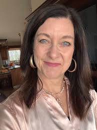 Fun Jewelry Discussion in Stylin' with Deb VIP Group