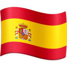 Verwendet die gleiche flagge wie spanien. Flag Ceuta Melilla Emoji Meaning Copy Paste