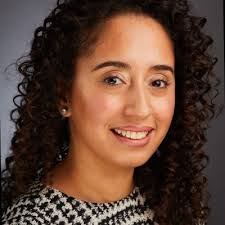 My pop culture obsession and passion for social media have finally landed  me a dream job! I am ecstatic to announce to you all that I will be  starting a new position