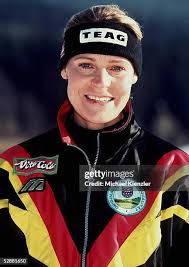 358 Ger 5000 Stock Photos, High-Res Pictures, and Images