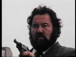 Adventures Beyond Belief (TV Series 1988– )