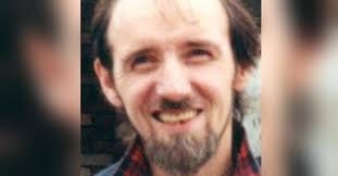 Bruce E. Blystone Obituary